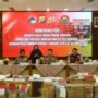 lindungi-generasi-muda-dari-narkoba,-polda-sumbar-gencarkan-sosialisasi-ke-kampus