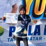 haniifah-sabet-dua-emas-ku-10-kejurnas-tenis-piala-bupati-tanahdatar