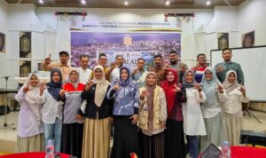 strategi-pertamina-patra-niaga-perluas-akses-pasar-umkm-lhokseumawe-lewat-ekosistem-halal