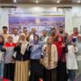 strategi-pertamina-patra-niaga-perluas-akses-pasar-umkm-lhokseumawe-lewat-ekosistem-halal