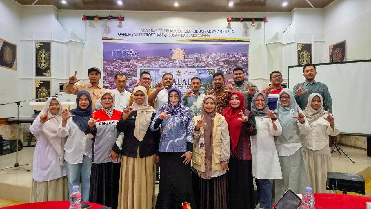 strategi-pertamina-patra-niaga-perluas-akses-pasar-umkm-lhokseumawe-lewat-ekosistem-halal