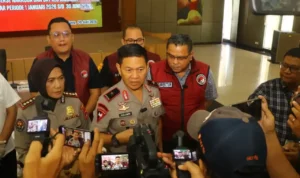 cegah-peredaran-narkoba,-polda-sumbar-perkuat-kolaborasi-bersama-masyarakat cegah-peredaran-narkoba,-polda-sumbar-perkuat-kolaborasi-bersama-masyarakat