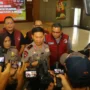 cegah-peredaran-narkoba,-polda-sumbar-perkuat-kolaborasi-bersama-masyarakat