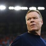 tak-sampai-24-jam-usai-belanda-tersingkir,-ronald-koeman-langsung-mundur