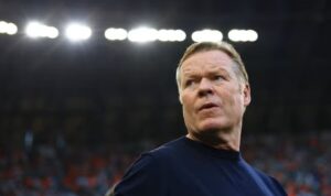 tak-sampai-24-jam-usai-belanda-tersingkir,-ronald-koeman-langsung-mundur