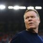 tak-sampai-24-jam-usai-belanda-tersingkir,-ronald-koeman-langsung-mundur