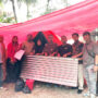 pt-semen-padang-salurkan-bantuan-untuk-korban-kebakaran-di-batu-gadang