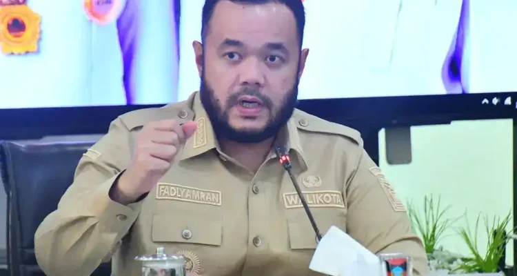 kpk-nobatkan-padang-sebagai-ibu-kota-provinsi-paling-berintegritas-di-sumatera