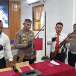 polres-dharmasraya-tangkap-30-tersangka-kasus-narkoba-periode-mei-juni