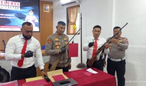 polres-dharmasraya-tangkap-30-tersangka-kasus-narkoba-periode-mei-juni polres-dharmasraya-tangkap-30-tersangka-kasus-narkoba-periode-mei-juni