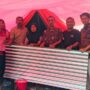 wujud-kepedulian-lingkungan,-pt-semen-padang-salurkan-bantuan-rehabilitasi-rumah-korban-kebakaran-di-batu-gadang