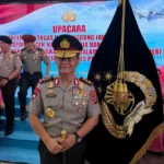 polri-kukuhkan-kenaikan-pangkat-komjen-pol-gatot-tri-suryanta