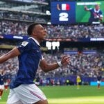 selamat-tinggal-cristiano-ronaldo,-mbappe-pemegang-sejarah-terbaru