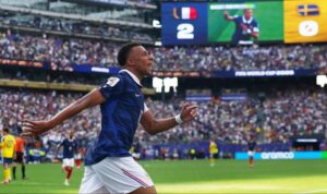 selamat-tinggal-cristiano-ronaldo,-mbappe-pemegang-sejarah-terbaru selamat-tinggal-cristiano-ronaldo,-mbappe-pemegang-sejarah-terbaru