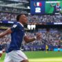 selamat-tinggal-cristiano-ronaldo,-mbappe-pemegang-sejarah-terbaru