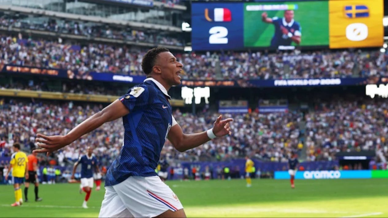 selamat-tinggal-cristiano-ronaldo,-mbappe-pemegang-sejarah-terbaru