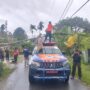 hujan-dan-angin-kencang-di-padang,-pohon-pinang-15-meter-tumbang-timpa-kabel-telepon-di-nanggalo