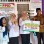 baznas-pessel-salurkan-bantuan-biaya-pengobatan-pasien-tak-mampu