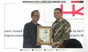 hutama-karya-raih-penghargaan-indonesia-excellence-good-corporate-governance-award-2026 hutama-karya-raih-penghargaan-indonesia-excellence-good-corporate-governance-award-2026