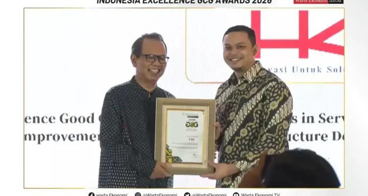 hutama-karya-raih-penghargaan-indonesia-excellence-good-corporate-governance-award-2026