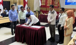 bupati-jka-luncurkan-sistem pembayaran-pajak-secara-non-tunai bupati-jka-luncurkan-sistem pembayaran-pajak-secara-non-tunai