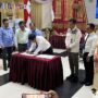 bupati-jka-luncurkan-sistem pembayaran-pajak-secara-non-tunai