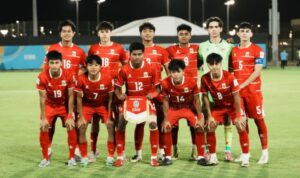 jadwal-timnas-indonesia-u17-vs-malaysia-juli-2026,-live-di-tv-mana?