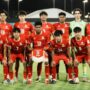 jadwal-timnas-indonesia-u17-vs-malaysia-juli-2026,-live-di-tv-mana?