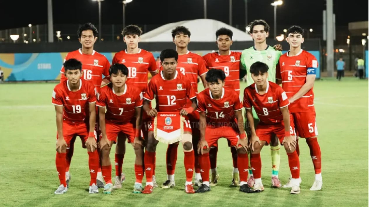 jadwal-timnas-indonesia-u17-vs-malaysia-juli-2026,-live-di-tv-mana?