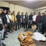 upaya-penyelundupan-41-paket-ganja-ke-bandung-lewat-ekspedisi-digagalkan-polresta-bukittinggi