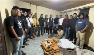upaya-penyelundupan-41-paket-ganja-ke-bandung-lewat-ekspedisi-digagalkan-polresta-bukittinggi upaya-penyelundupan-41-paket-ganja-ke-bandung-lewat-ekspedisi-digagalkan-polresta-bukittinggi