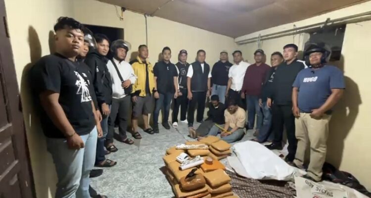 upaya-penyelundupan-41-paket-ganja-ke-bandung-lewat-ekspedisi-digagalkan-polresta-bukittinggi