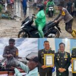 selesaikan-masalah-warga-lewat-secangkir-kopi,-bhabinkamtibmas-di-kecamatan-nanggalo-ini-raih-juara-i-tingkat-polda-sumbar
