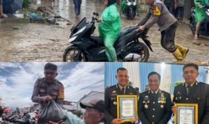 selesaikan-masalah-warga-lewat-secangkir-kopi,-bhabinkamtibmas-di-kecamatan-nanggalo-ini-raih-juara-i-tingkat-polda-sumbar selesaikan-masalah-warga-lewat-secangkir-kopi,-bhabinkamtibmas-di-kecamatan-nanggalo-ini-raih-juara-i-tingkat-polda-sumbar
