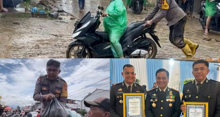 selesaikan-masalah-warga-lewat-secangkir-kopi,-bhabinkamtibmas-di-kecamatan-nanggalo-ini-raih-juara-i-tingkat-polda-sumbar