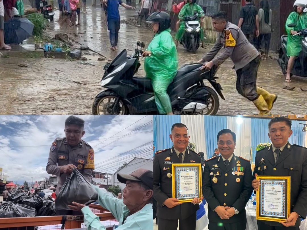 selesaikan-masalah-warga-lewat-secangkir-kopi,-bhabinkamtibmas-di-kecamatan-nanggalo-ini-raih-juara-i-tingkat-polda-sumbar