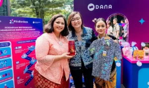 tingkatkan-pendapatan-umkm,-dana-indonesia-umumkan-pemenang-sisberdaya-dan-disberdaya-2026 tingkatkan-pendapatan-umkm,-dana-indonesia-umumkan-pemenang-sisberdaya-dan-disberdaya-2026
