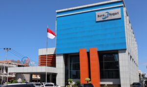 gaji-asn-pemko-padang-beralih-ke-bank-nagari-syariah