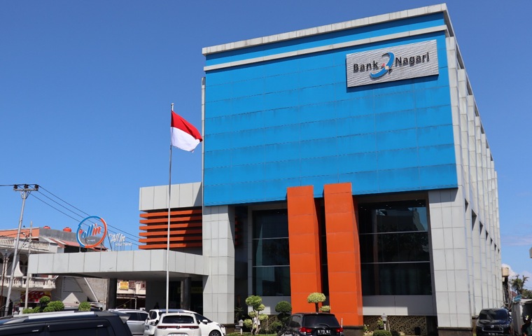 gaji-asn-pemko-padang-beralih-ke-bank-nagari-syariah