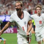 harry-kane-blak-blakan-usai-selamatkan-inggris