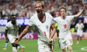 harry-kane-blak-blakan-usai-selamatkan-inggris