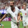 harry-kane-blak-blakan-usai-selamatkan-inggris