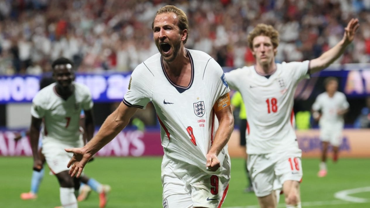 harry-kane-blak-blakan-usai-selamatkan-inggris
