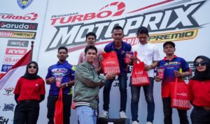 dukung-talenta-otomotif-sumatera,-pertamina-patra-niaga-sponsori-motoprix-putaran-4-di-aceh dukung-talenta-otomotif-sumatera,-pertamina-patra-niaga-sponsori-motoprix-putaran-4-di-aceh