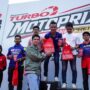dukung-talenta-otomotif-sumatera,-pertamina-patra-niaga-sponsori-motoprix-putaran-4-di-aceh