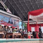 hut-bhayangkara-ke-80,-kapolres-bukittinggi-tegaskan-komitmen-polri-beri-layanan-cepat-untuk-masyarakat