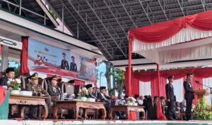 hut-bhayangkara-ke-80,-kapolres-bukittinggi-tegaskan-komitmen-polri-beri-layanan-cepat-untuk-masyarakat hut-bhayangkara-ke-80,-kapolres-bukittinggi-tegaskan-komitmen-polri-beri-layanan-cepat-untuk-masyarakat