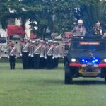 hari-bhayangkara-ke-80:-polda-sumbar-tegaskan-komitmen-polri-untuk-masyarakat