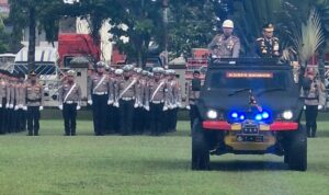 hari-bhayangkara-ke-80:-polda-sumbar-tegaskan-komitmen-polri-untuk-masyarakat hari-bhayangkara-ke-80:-polda-sumbar-tegaskan-komitmen-polri-untuk-masyarakat
