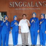 pengurus-jalasenastri-cabang-i-kodaeral-ii-kunker-ke-harian-singgalang